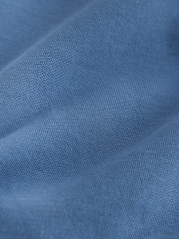 Next Shirt in Blauw