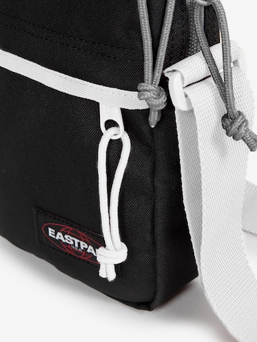 EASTPAK Crossbody Bag 'THE ONE' in Grey