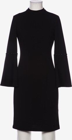 DKNY Kleid XXS in Schwarz: predná strana