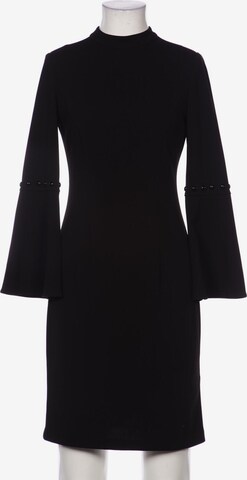 DKNY Dress in XXS in Black: front