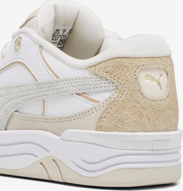 PUMA Sneakers laag '180 PRM' in Wit