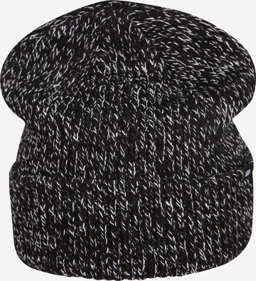 VANS - Gorros 'MN CORE BASICS' em preto