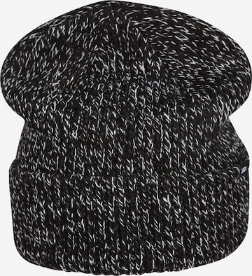 VANS Beanie 'MN CORE BASICS' in Black