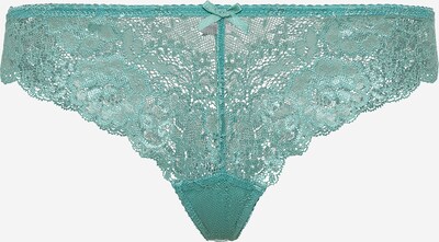 LASCANA Thong in Green, Item view
