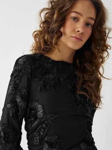 Noella Mekko ' Lavinia ' värissä musta