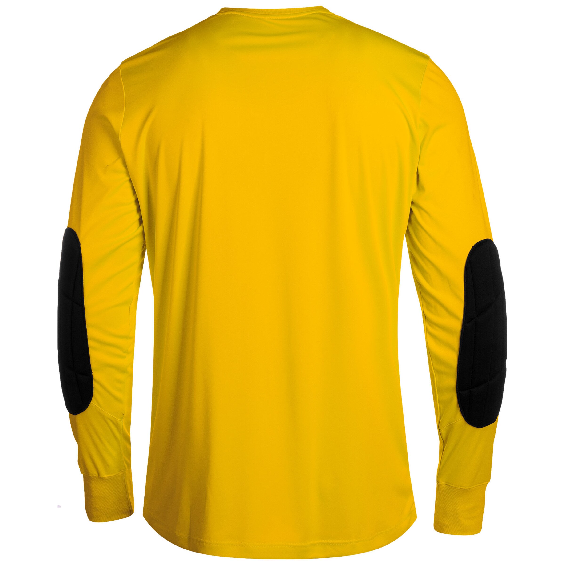 JAKO Jersey in Yellow