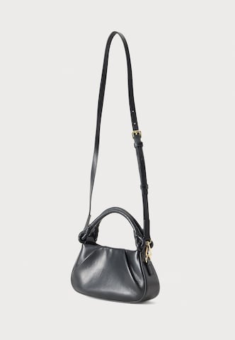 Love Moschino Τσάντα ώμου σε μαύρο