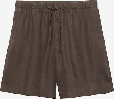 Pull&Bear Hlače u smeđa, Pregled proizvoda