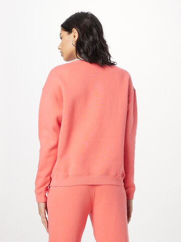 Polo Ralph LaurenSweater majica - crvena boja