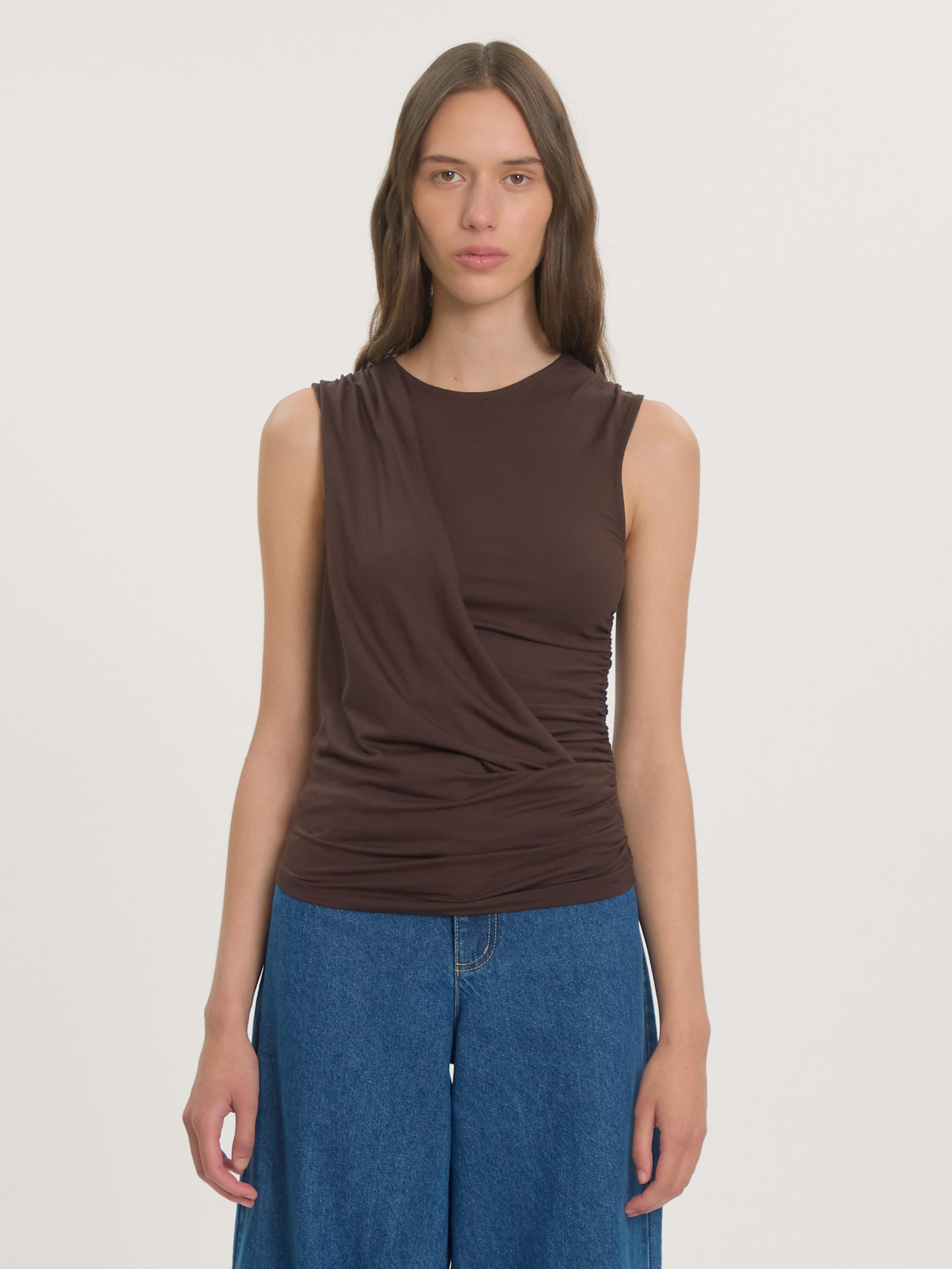 Haut 'Lina'