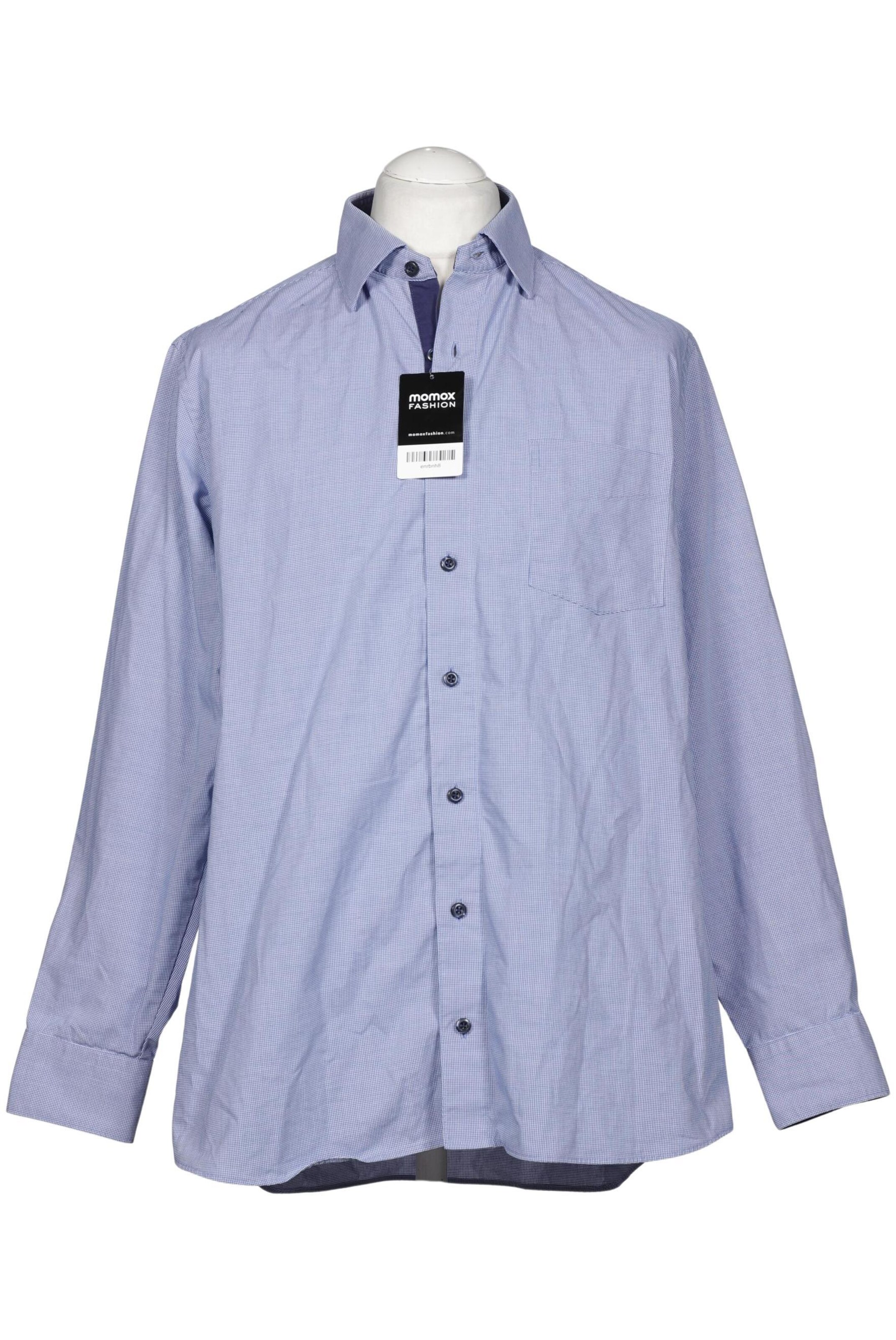 Hemd Walbusch Sweatshirt Herren Walbusch Herren Pullover Sale