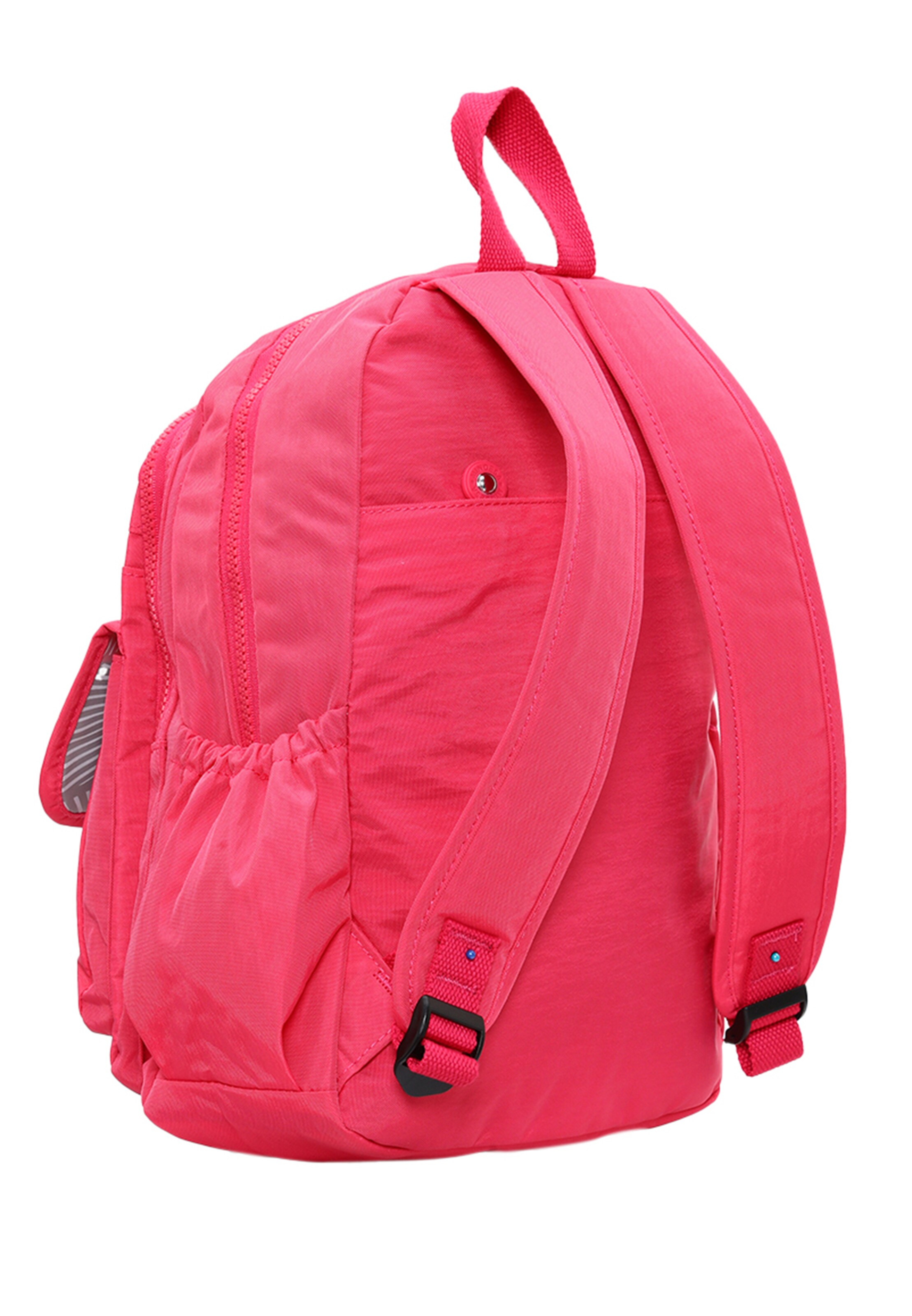 Mindesa - Mochila en rosa