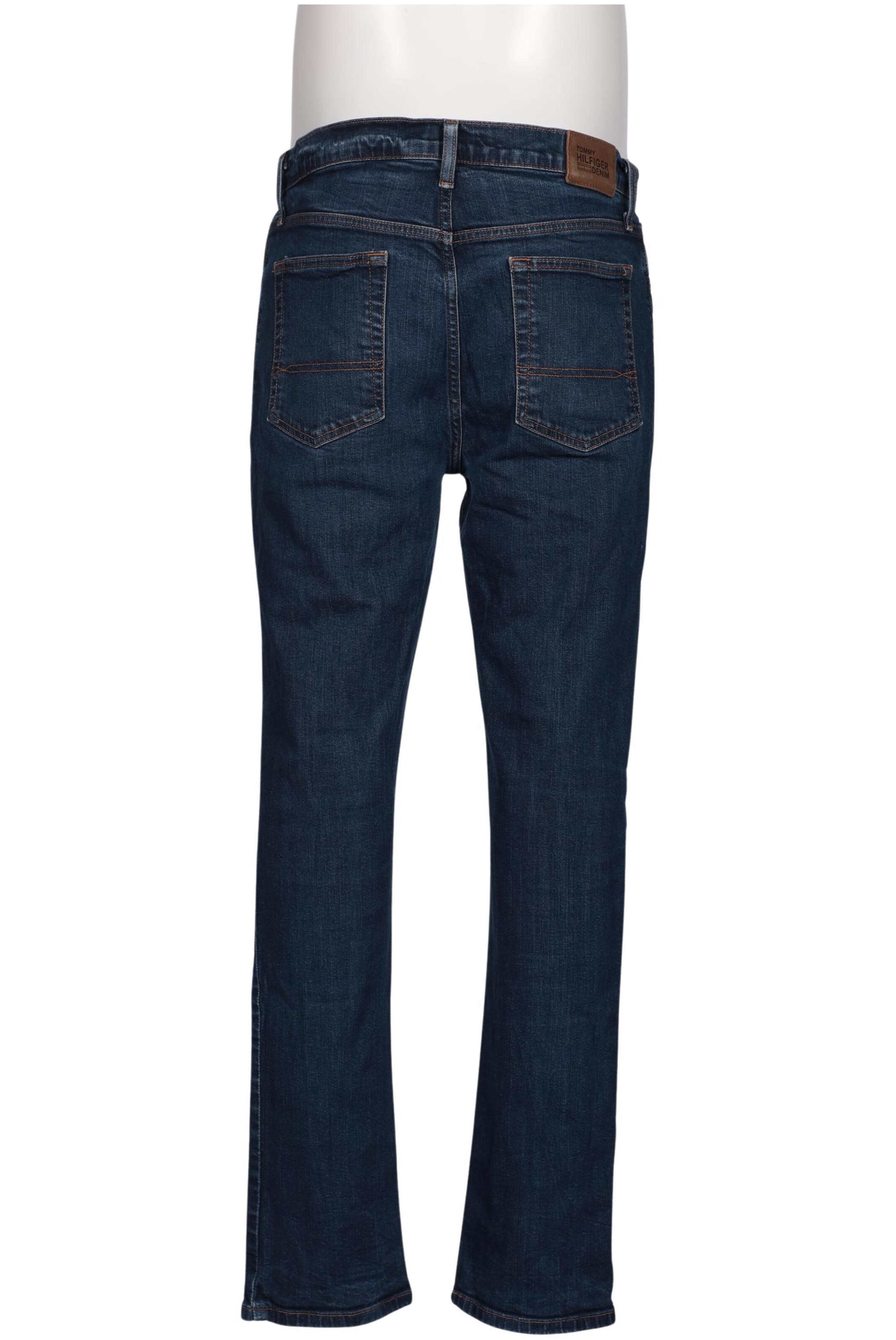 Tommy Jeans Jeans in 36 in Blue