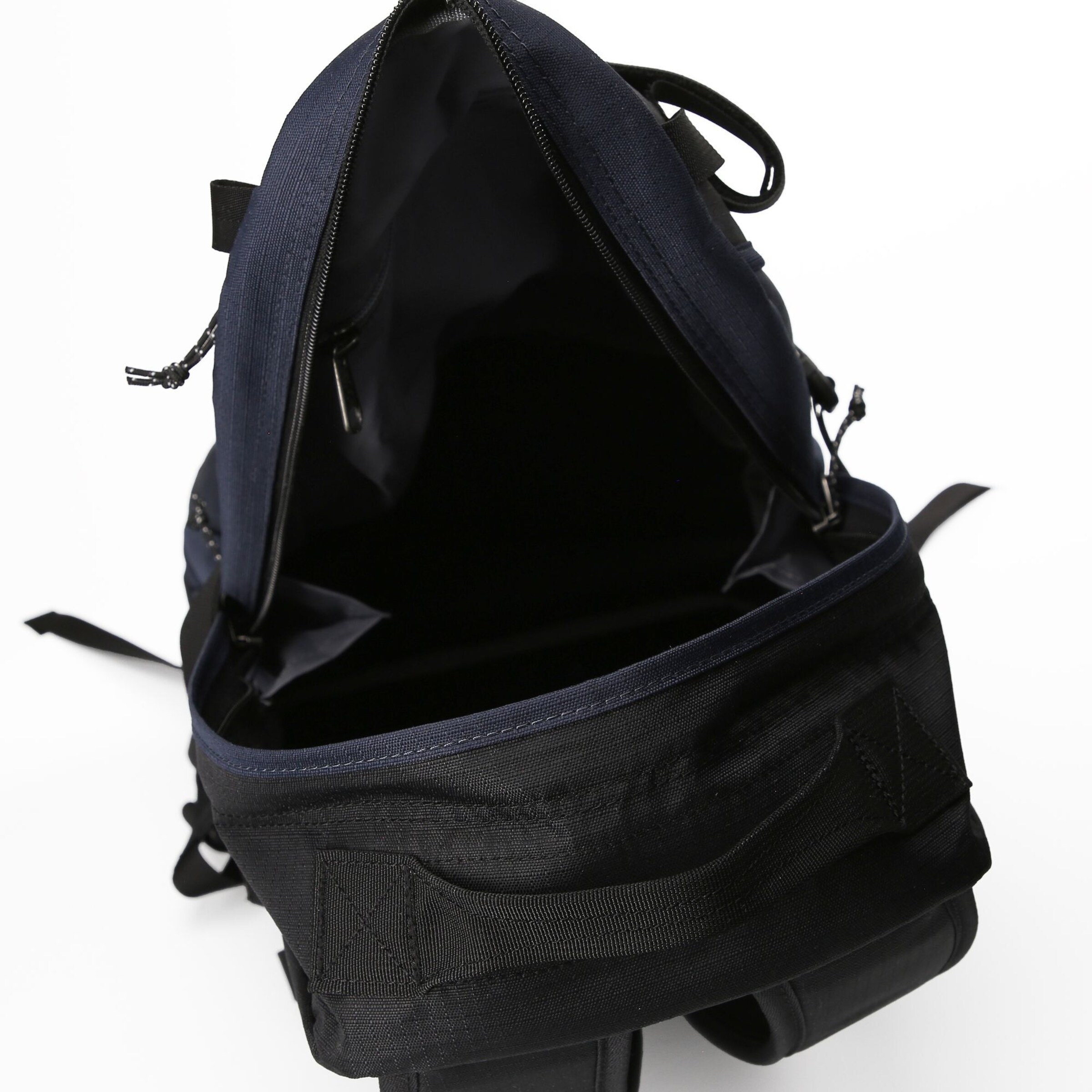 Haglöfs Backpack in Black