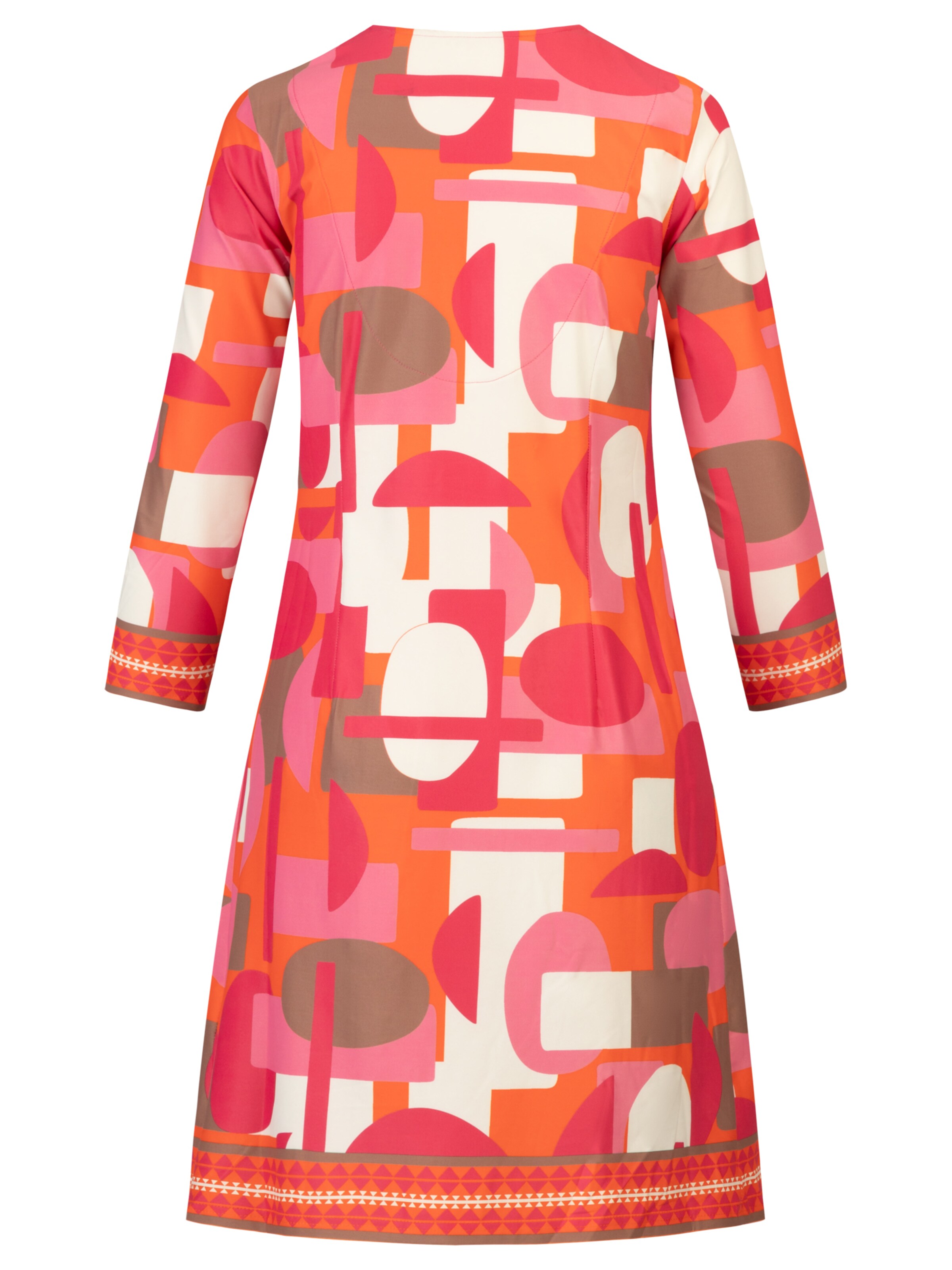 mint & mia Dress in Mixed colors