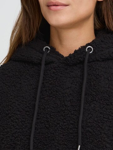 Oxmo - Pullover ' OXBERINA ' em preto