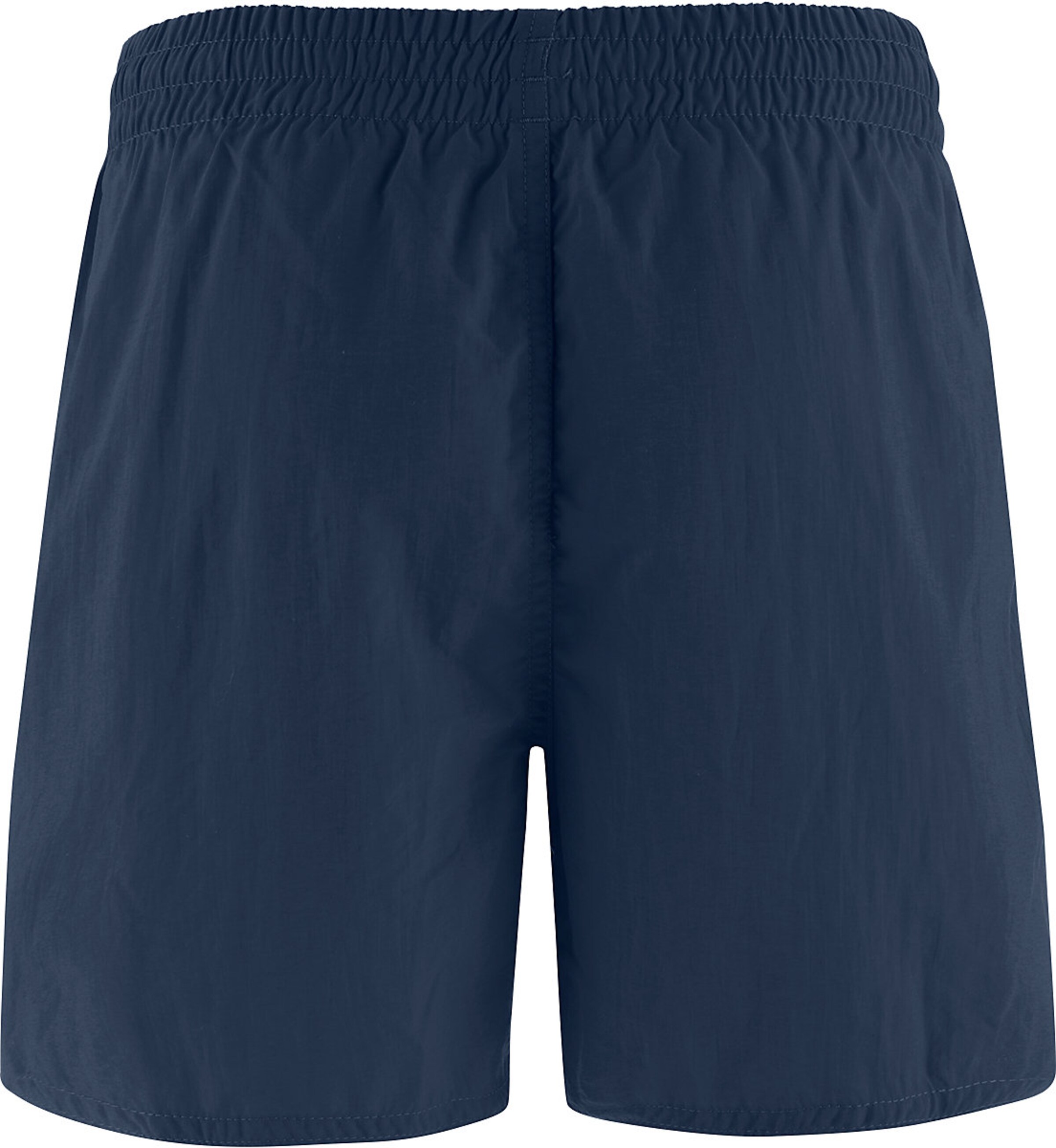 SPEEDO - Moda de baño deportiva en azul