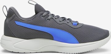 PUMA Loopschoen 'Resolve Modern' in Grijs