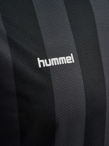 Hummel Jersey 'Kick Off' in Black