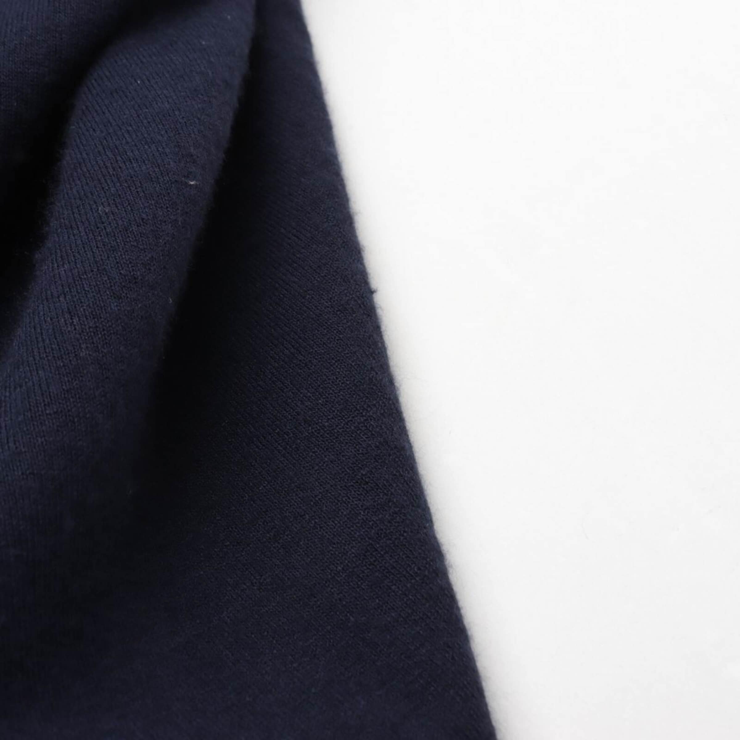 Riani Kleid M in Blau