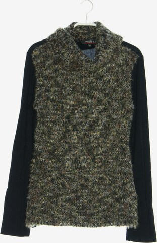 Vestino Sweater & Cardigan in L in Green: front