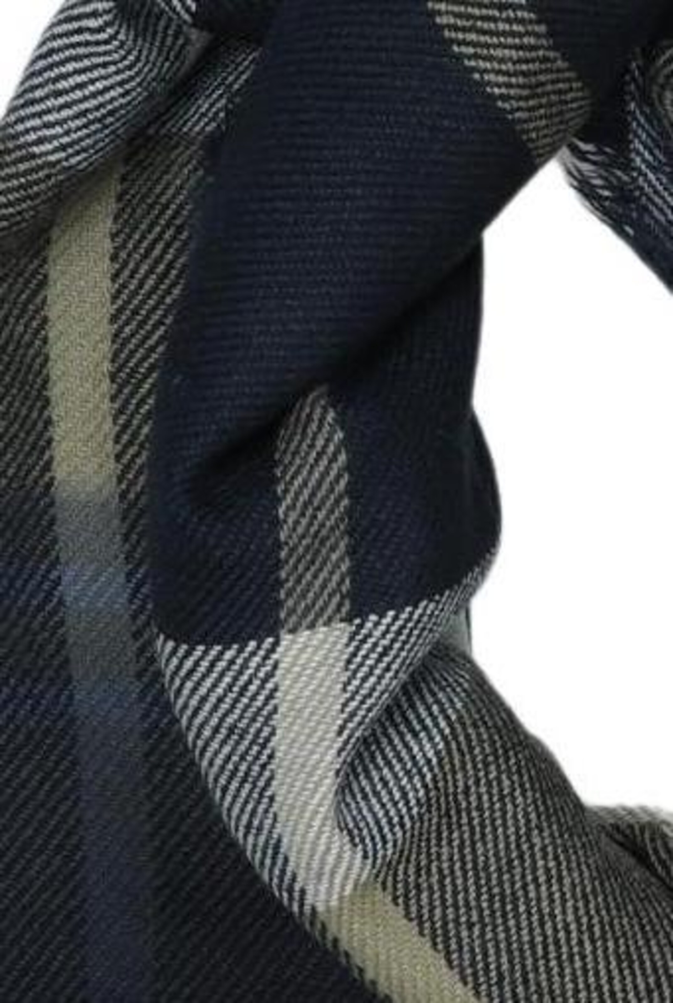 Barbour Scarf & Wrap in One size in Mixed colors