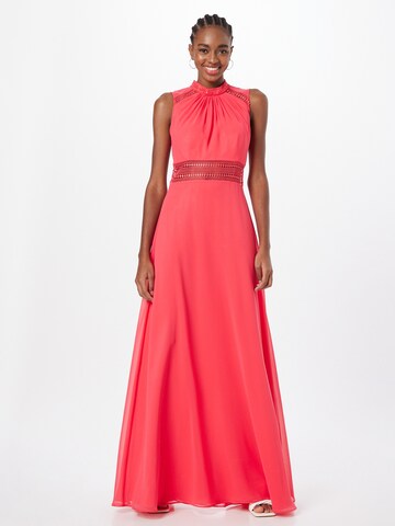 Abendkleider chiffon - Die TOP Auswahl unter der Menge an analysierten Abendkleider chiffon!