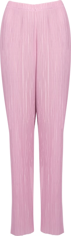OW Collection Regular Hose 'FIERCE' in Pink