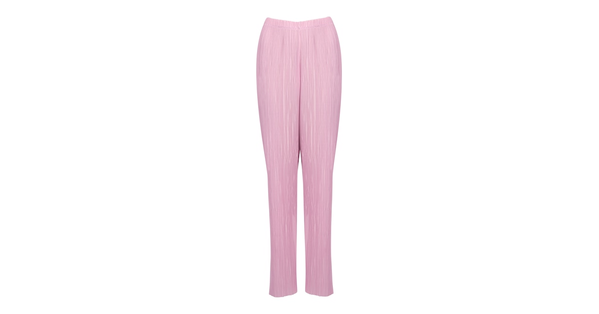 OW Collection Regular Bukser FIERCE I Pink ABOUT YOU ow-collection-regular-bukser-fierce-i-pink-about-you