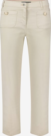 Betty Barclay Jean en crème, Vue avec produit