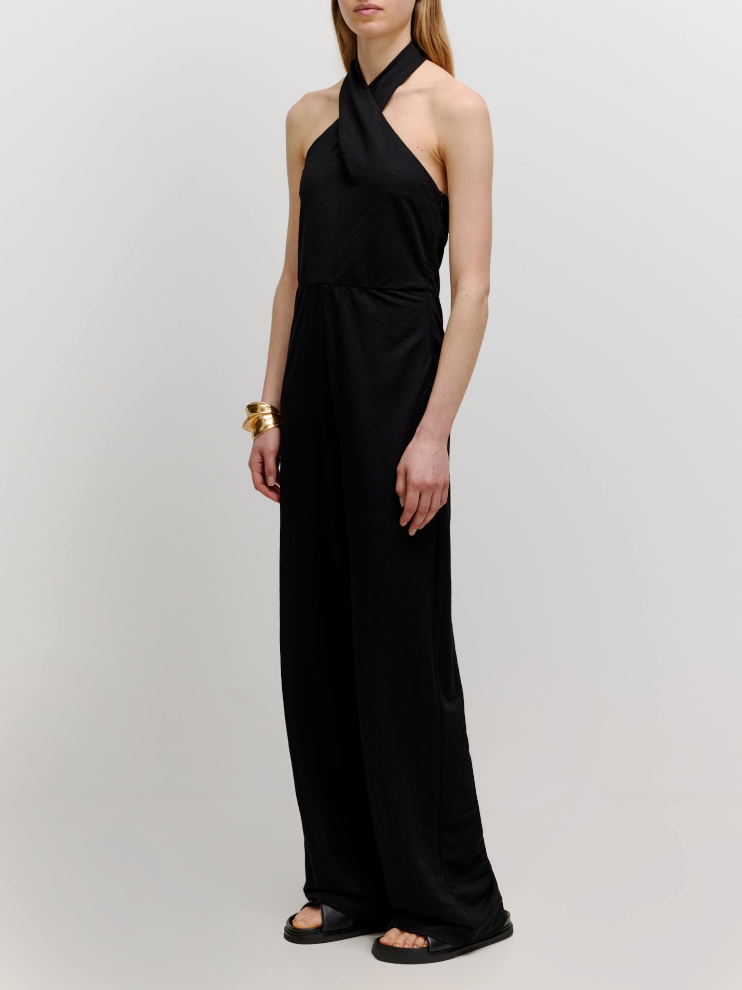 Jumpsuit 'Malin'