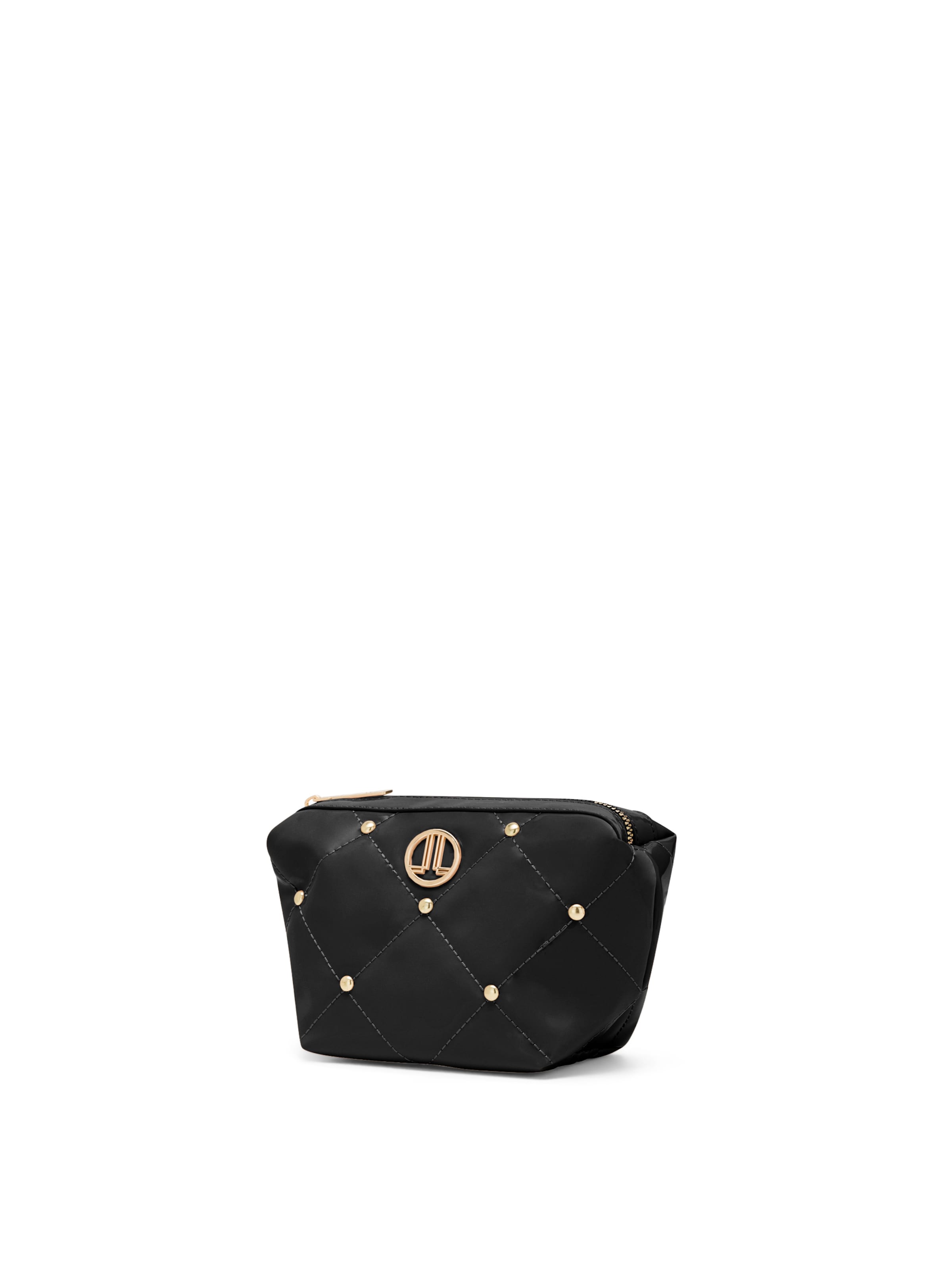 Sacs à main 'Dames' Lancetti en noir