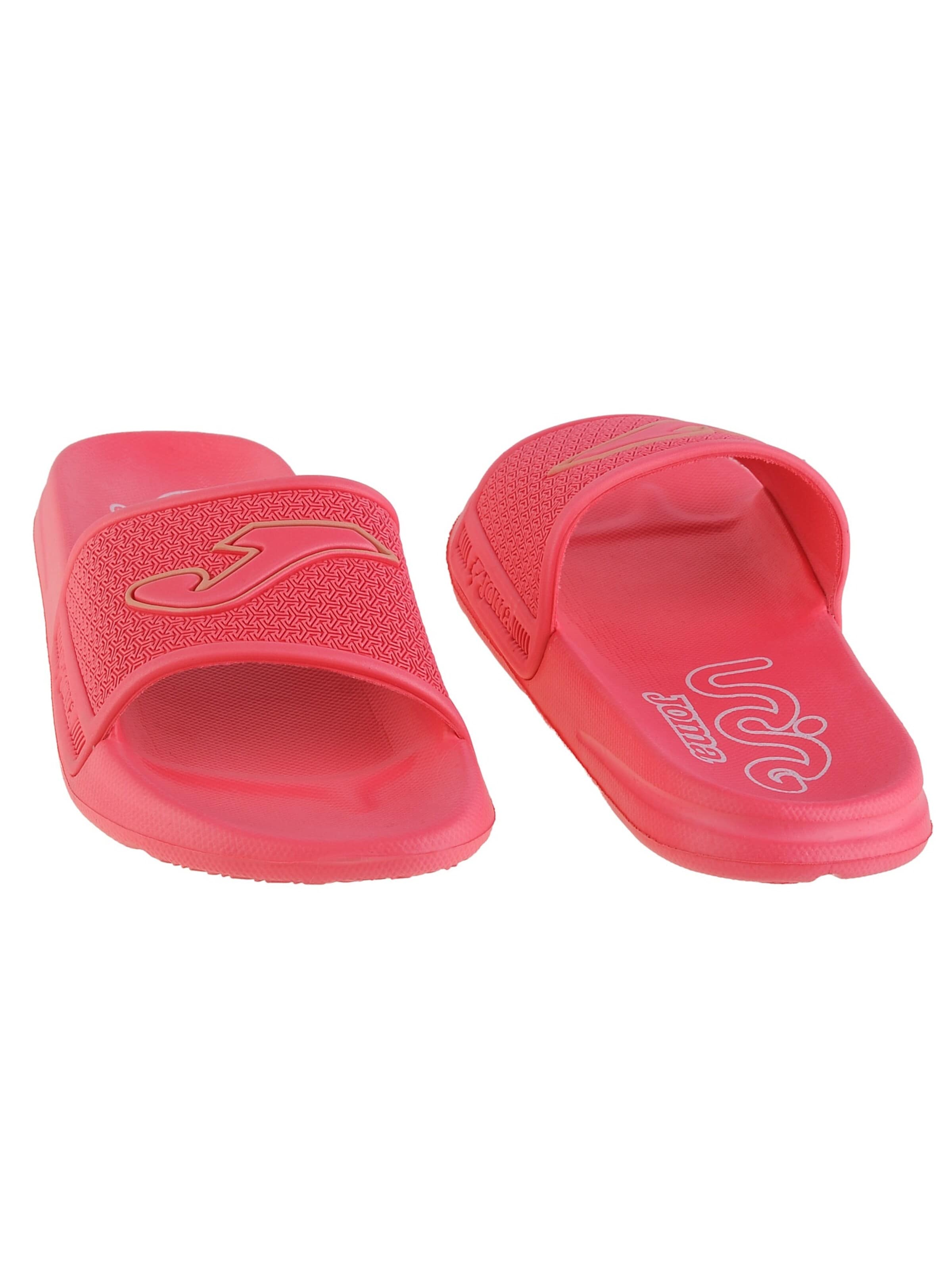 JOMA Strand-/badschoen 'Joma S.Land 23 SLALS' in Roze