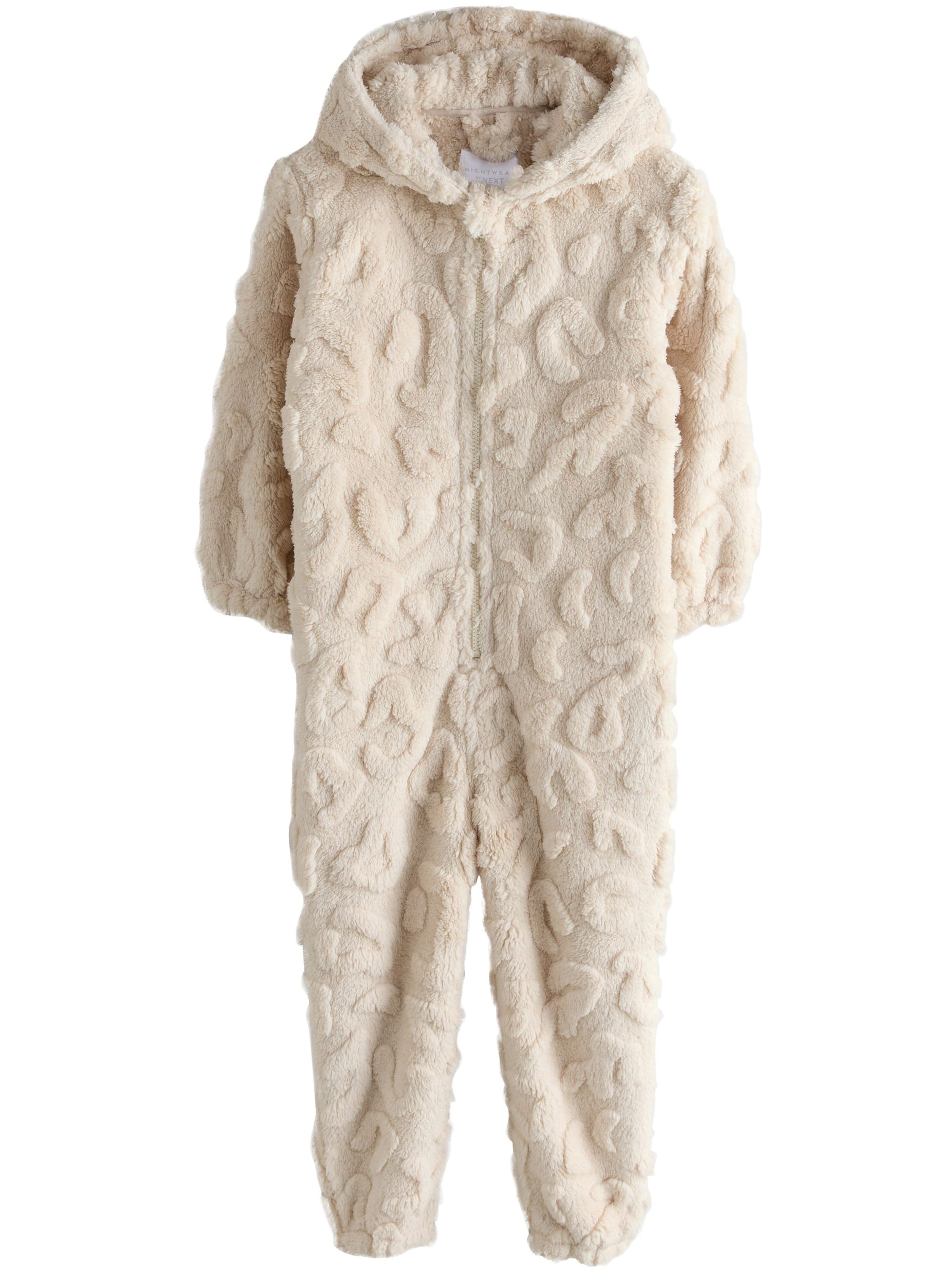 Next Üleriided, värv valge: eest vaates