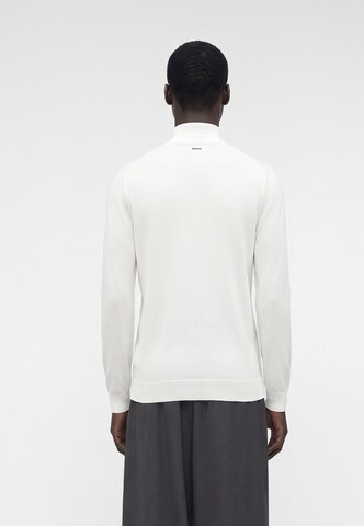 ANTONY MORATO Trui in Beige