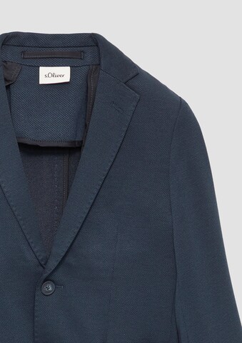 s.Oliver Colbert in Blauw