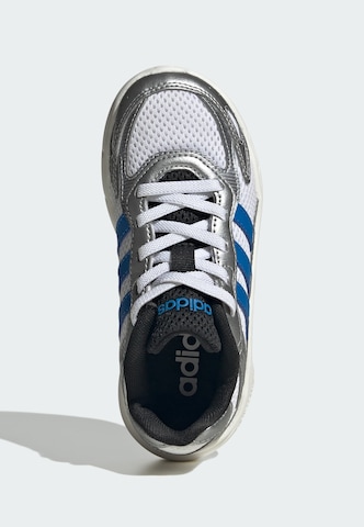 Baskets 'Eclyptix 2000' ADIDAS SPORTSWEAR en blanc