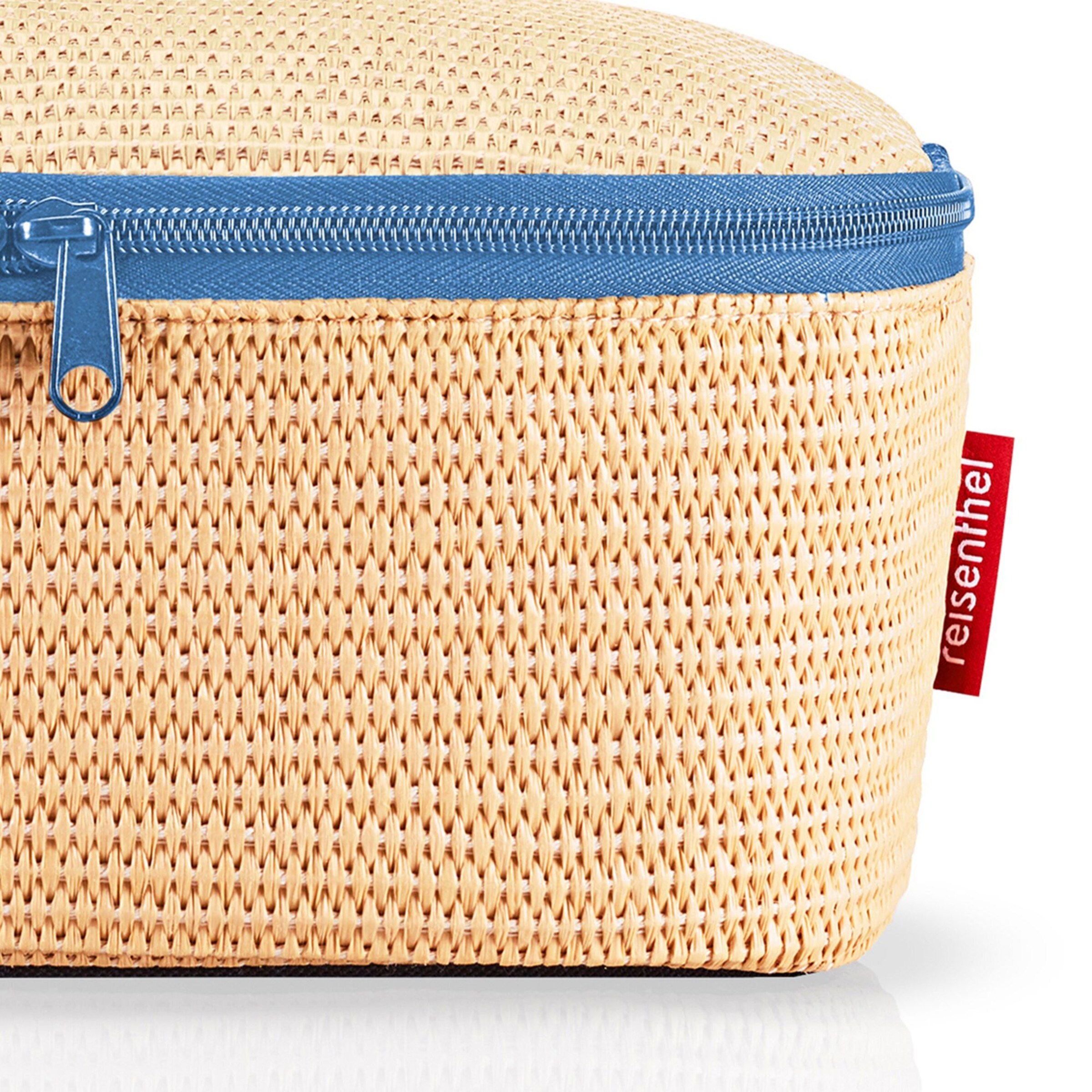 Accessoires de fête REISENTHEL en beige