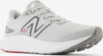 new balance Running Shoes 'Fresh Foam X Evoz ST' in Grey