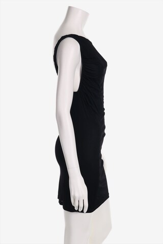 Cristina Gavioli Top & Shirt in M in Black