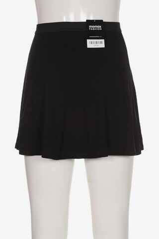 Asos Skirt in M in Black