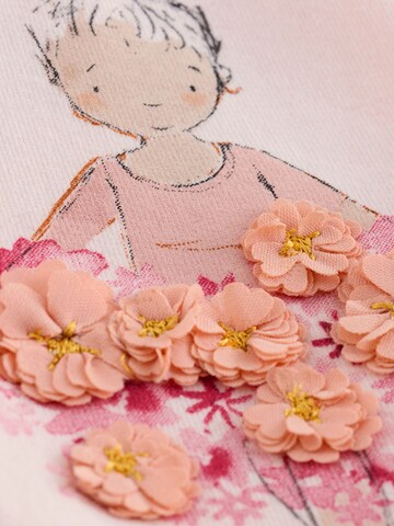 Skinny Leggings Next en rose