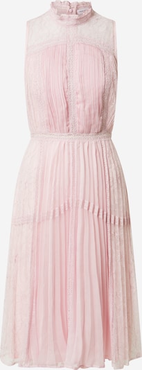 True Decadence Robe de cocktail 'G1566247' en rose, Vue avec produit