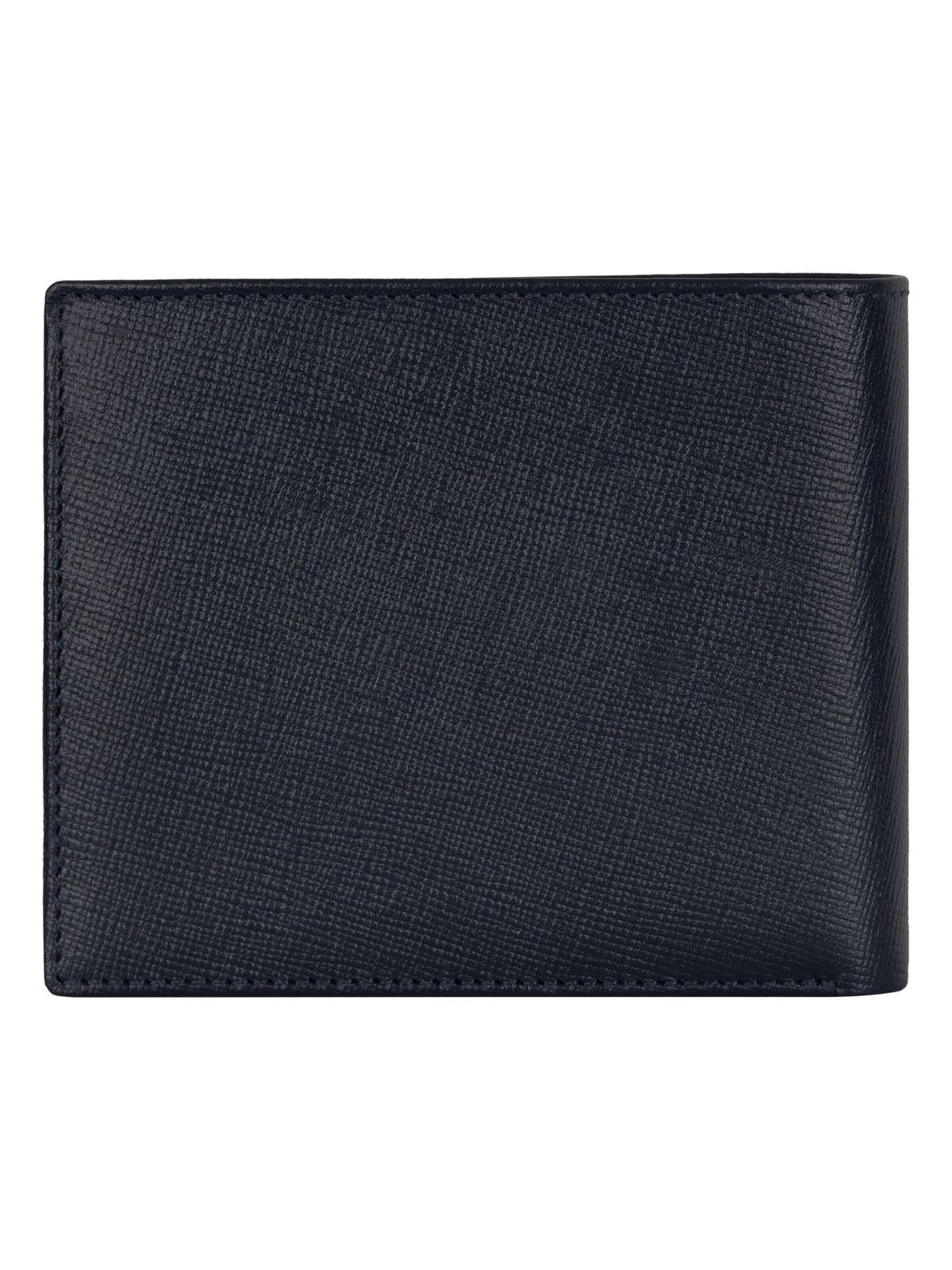 FESTINA Portemonnee 'Card wallet Chronobike' in Blauw