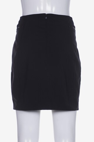 Ambiente Skirt in L in Black