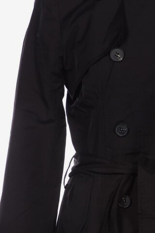 ONLY Jacket & Coat in XS in Black