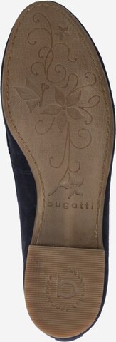 bugatti - Zapatillas 'Anamica' en azul