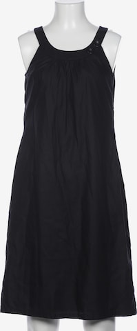 Marie Lund Dress in S in Black: front