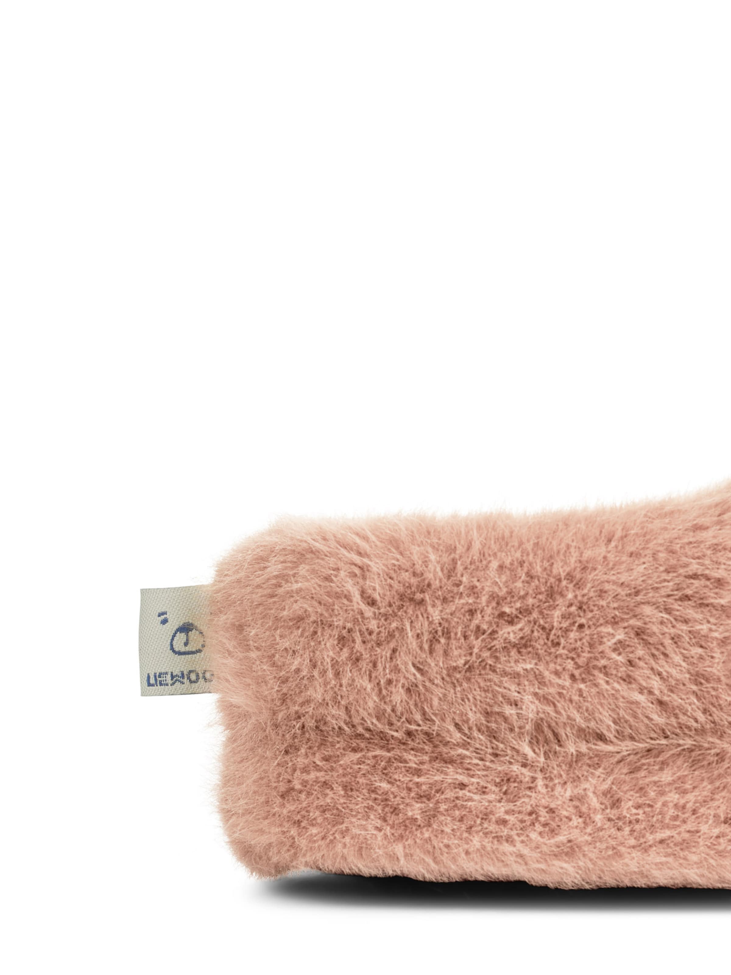 Liewood Hausschuh 'Aviaja' in Pink