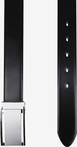 Lloyd Men's Belts Belt in Black